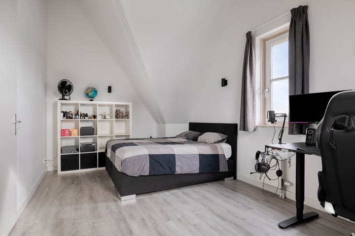 Foto 36 van Bockendonk 38