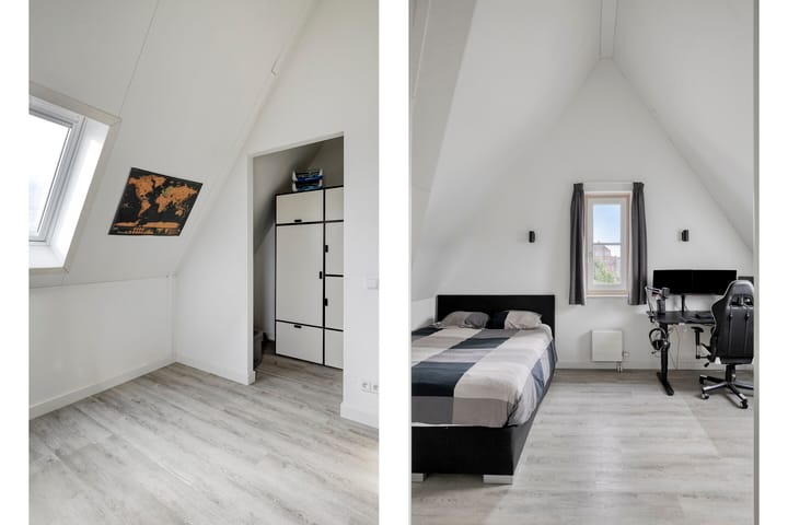 Foto 38 van Bockendonk 38