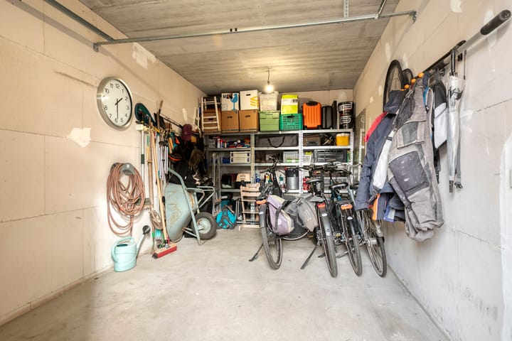 Foto 39 van Bockendonk 38