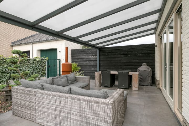 Foto 41 van Bockendonk 38