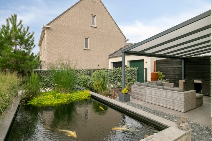 Foto 42 van Bockendonk 38