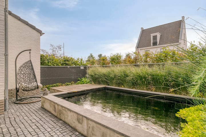 Foto 43 van Bockendonk 38