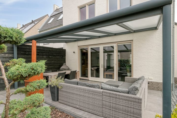 Foto 44 van Bockendonk 38