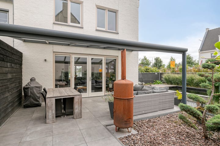 Foto 45 van Bockendonk 38