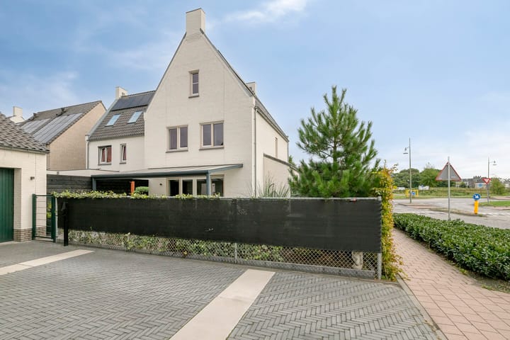 Foto 46 van Bockendonk 38