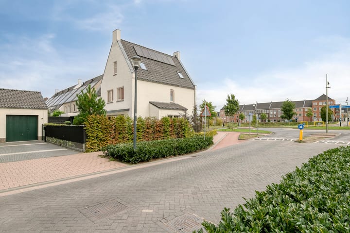 Foto 47 van Bockendonk 38