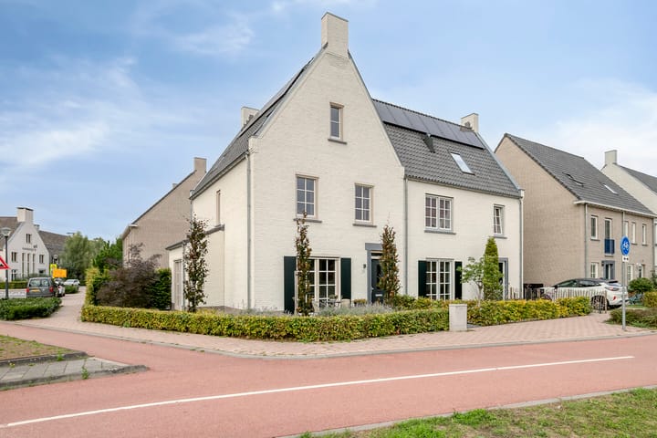 Foto 48 van Bockendonk 38