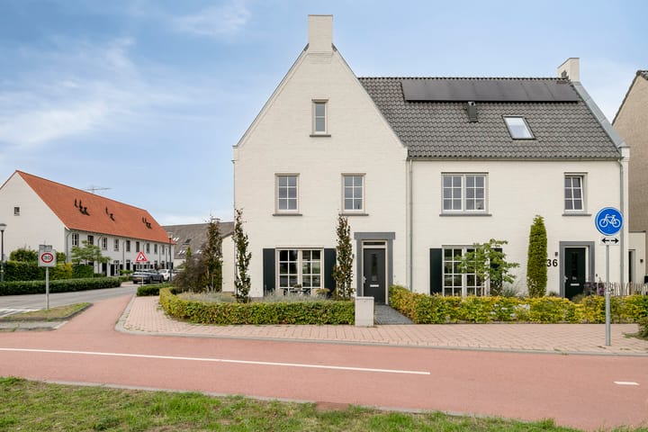 Foto 49 van Bockendonk 38