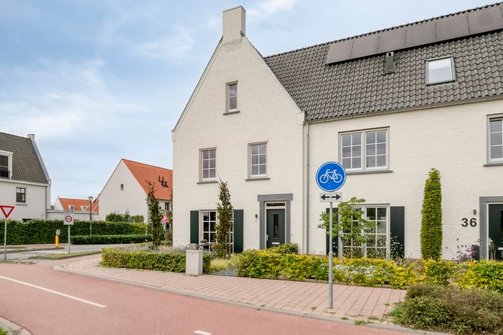 Foto 50 van Bockendonk 38