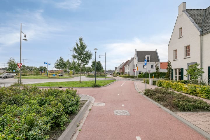 Foto 51 van Bockendonk 38