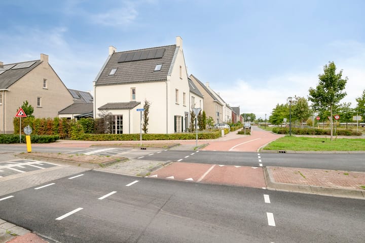 Foto 52 van Bockendonk 38