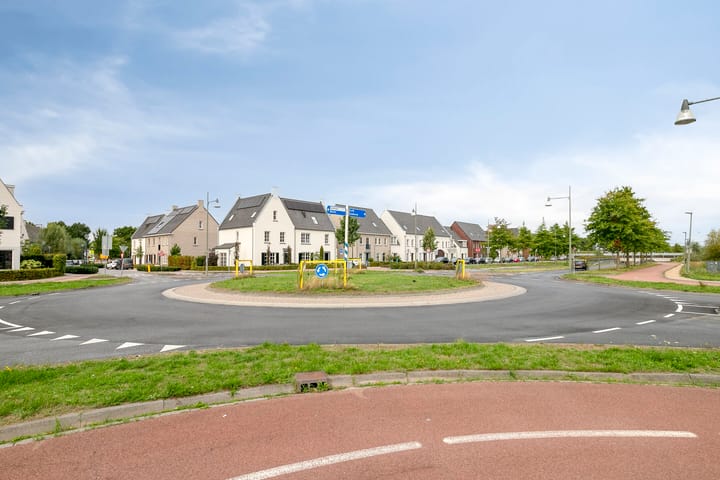 Foto 53 van Bockendonk 38