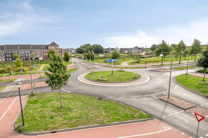 Foto 54 van Bockendonk 38