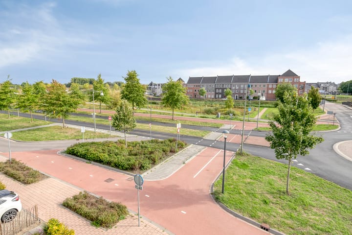 Foto 55 van Bockendonk 38