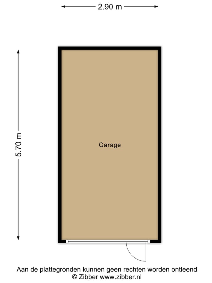 Foto 59 van Bockendonk 38