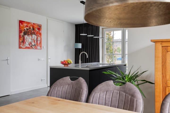 Foto 15 van Bockendonk 38