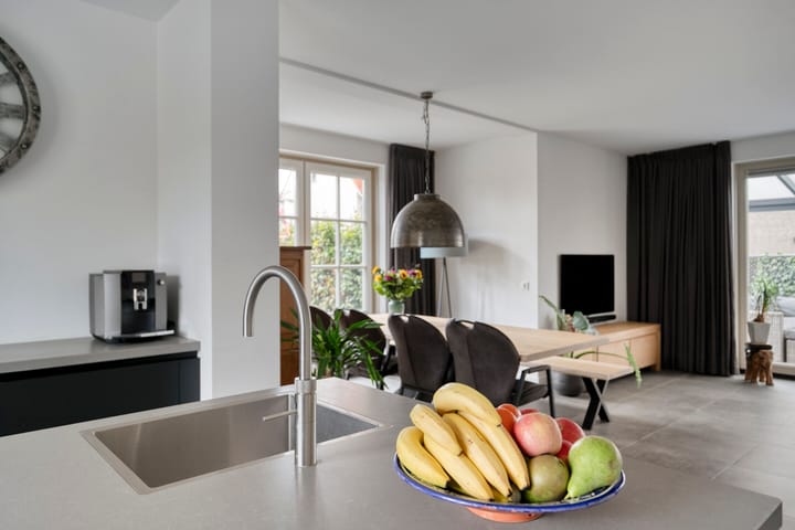 Foto 14 van Bockendonk 38