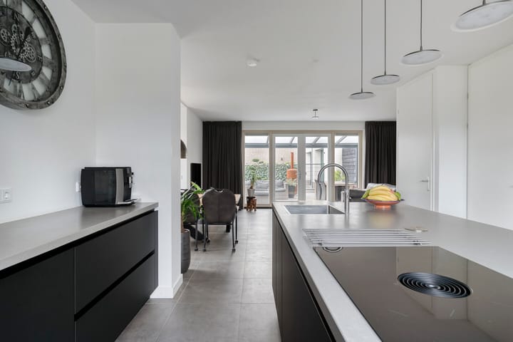 Foto 13 van Bockendonk 38