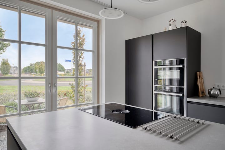 Foto 12 van Bockendonk 38