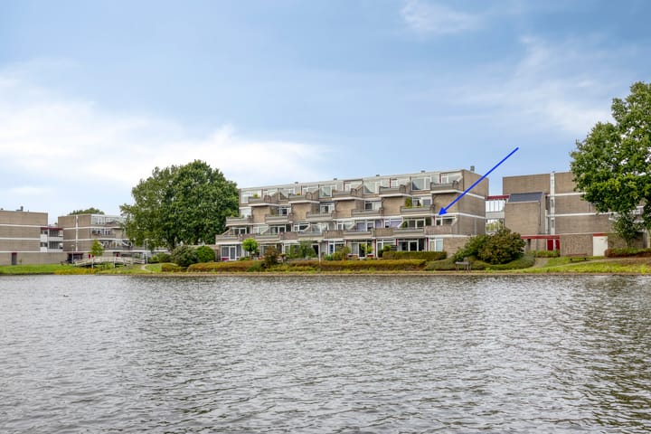 Photo 1 of Engelsmanplaat 75