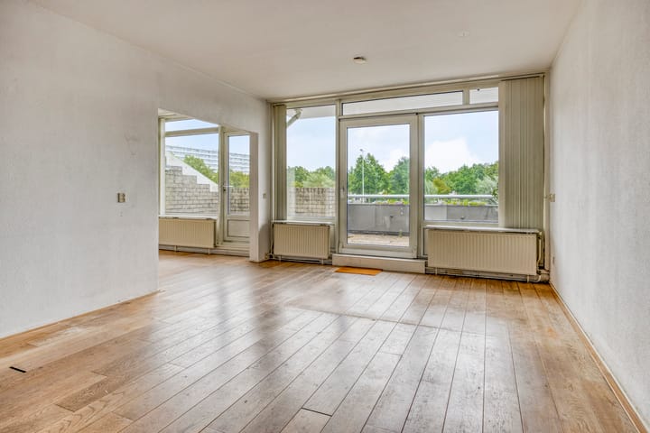 Foto 4 van Engelsmanplaat 75