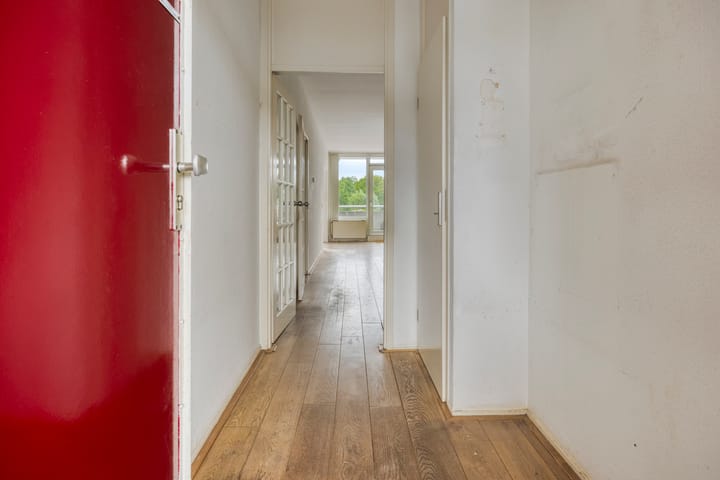 Foto 2 van Engelsmanplaat 75