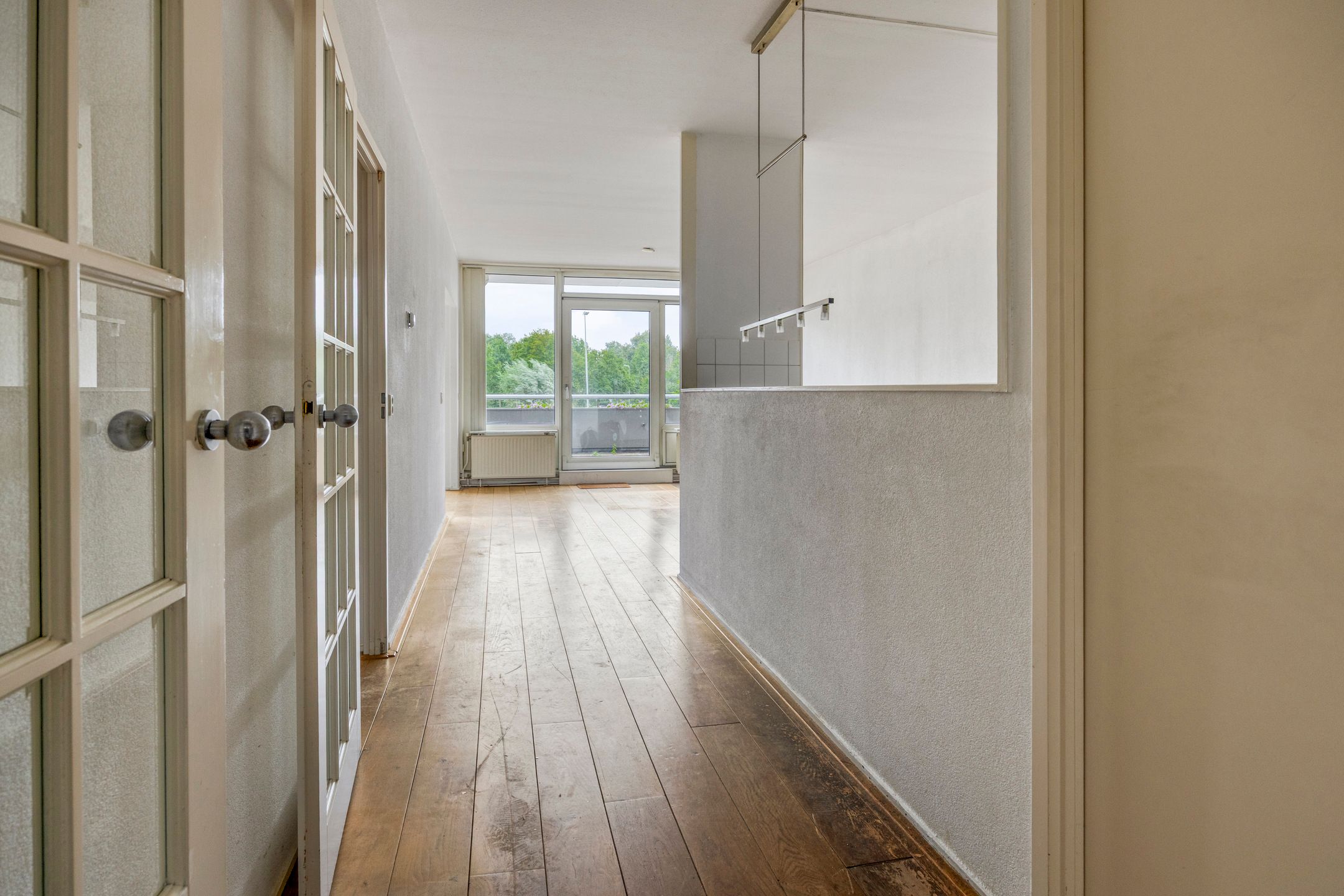 Foto 3 van Engelsmanplaat 75