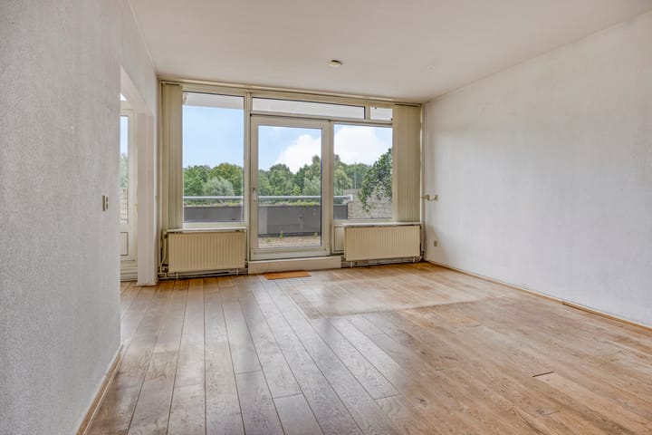 Photo 8 of Engelsmanplaat 75