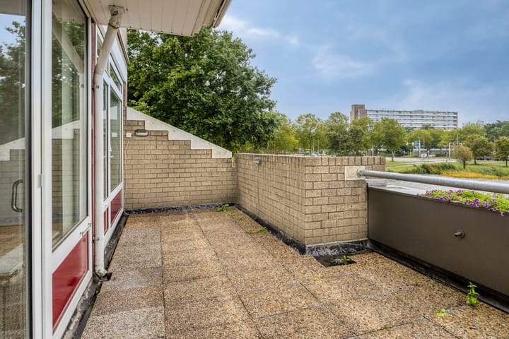 Photo 10 of Engelsmanplaat 75