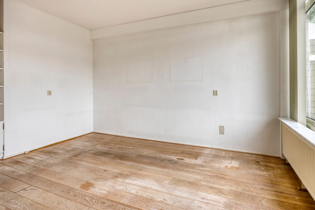 Foto 11 van Engelsmanplaat 75