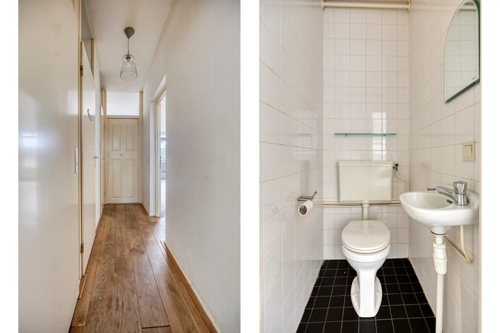 Photo 13 of Engelsmanplaat 75