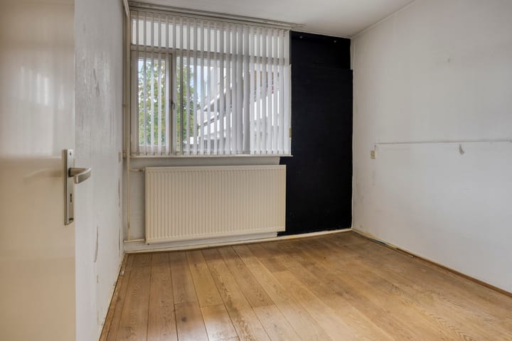 Photo 14 of Engelsmanplaat 75