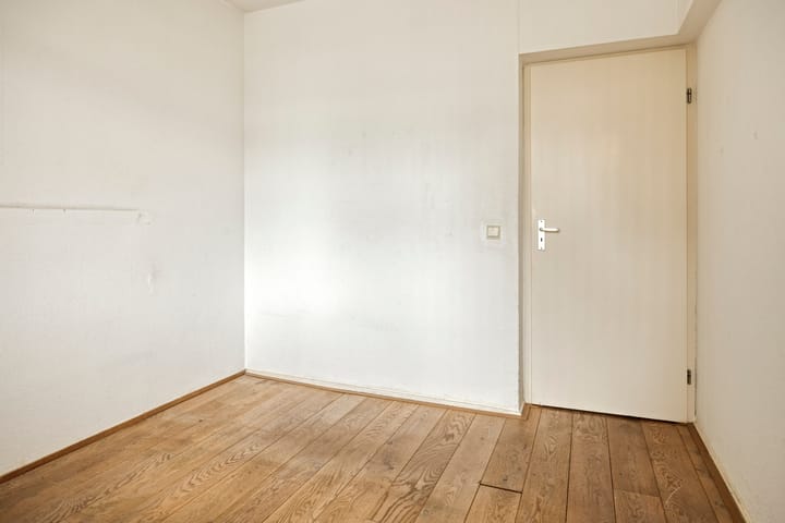 Photo 15 of Engelsmanplaat 75