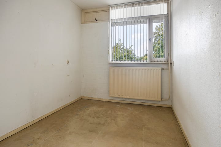 Photo 16 of Engelsmanplaat 75