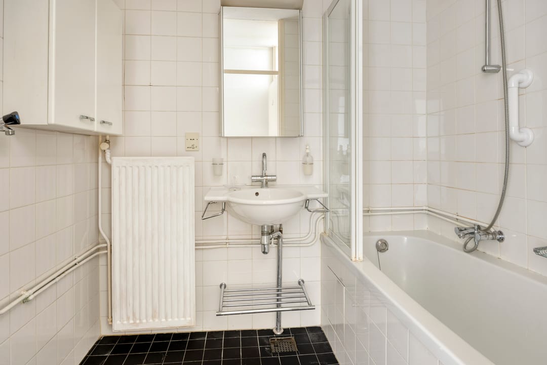 Foto 17 van Engelsmanplaat 75