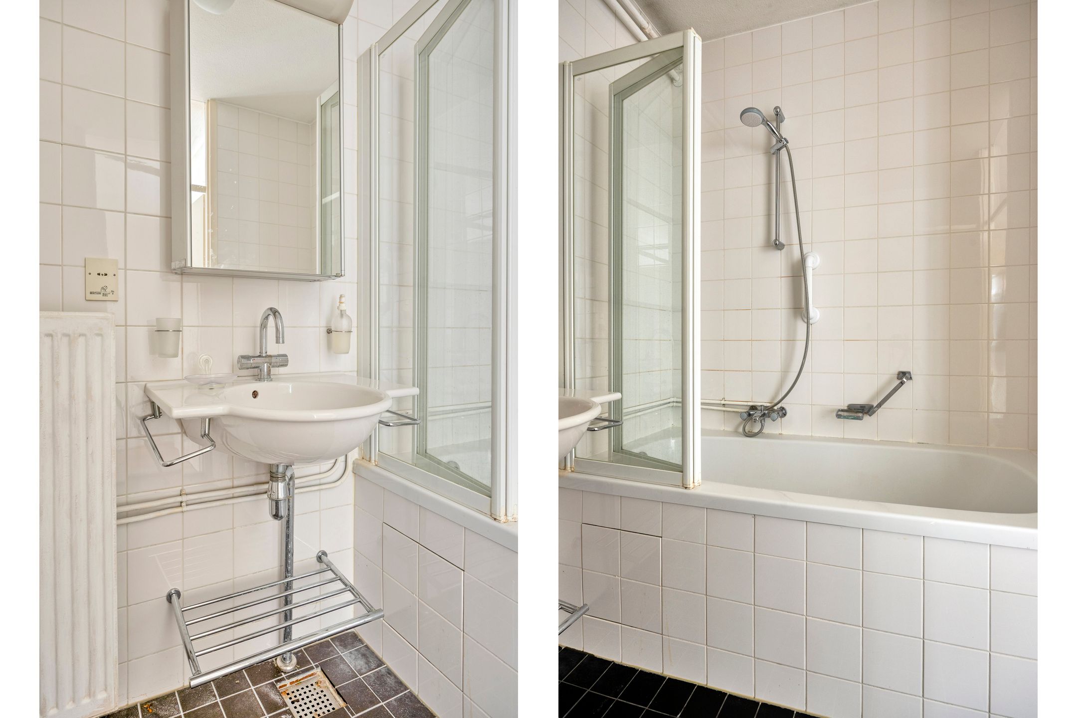 Foto 18 van Engelsmanplaat 75