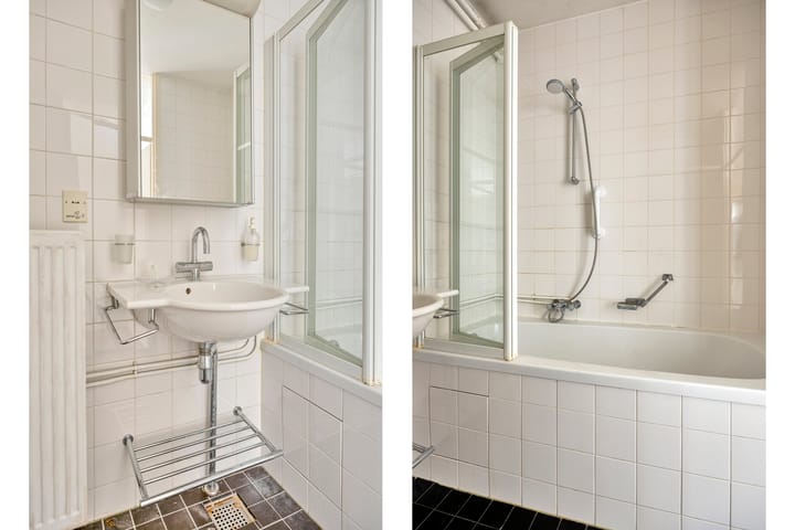 Photo 18 of Engelsmanplaat 75