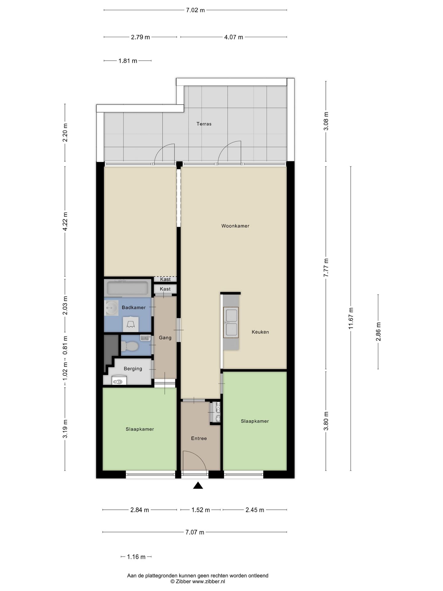 Foto 19 van Engelsmanplaat 75