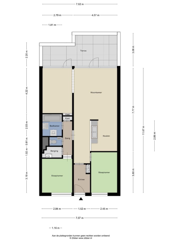 Photo 19 of Engelsmanplaat 75