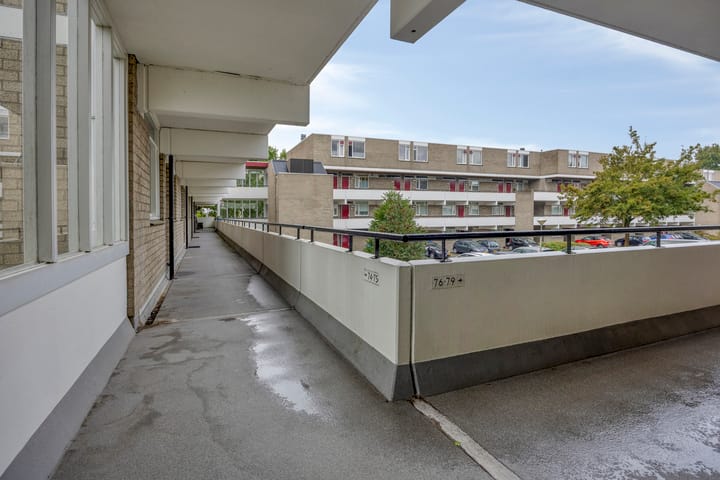 Photo 20 of Engelsmanplaat 75