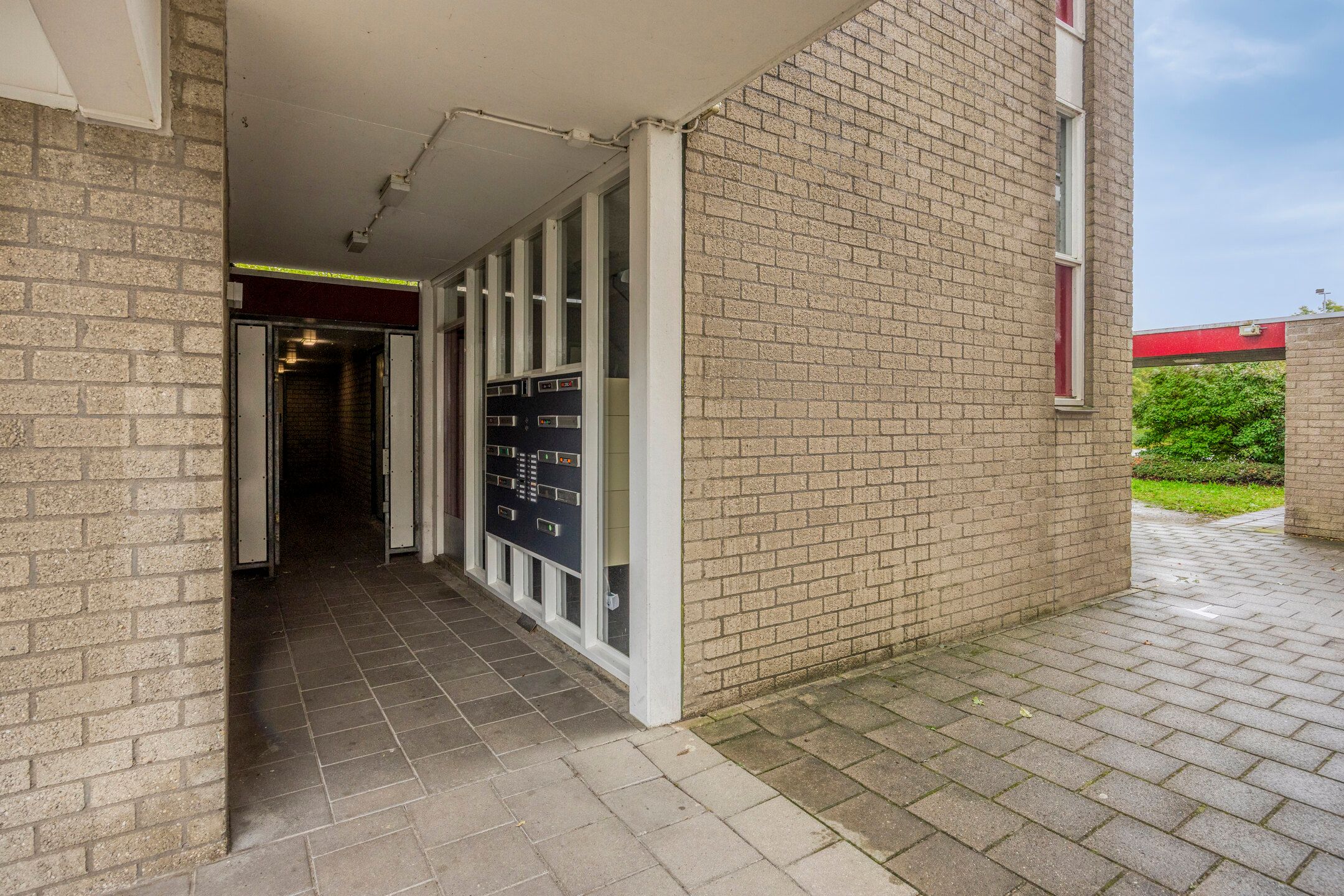 Foto 21 van Engelsmanplaat 75