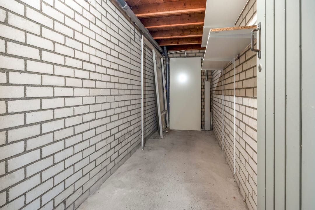 Foto 22 van Engelsmanplaat 75