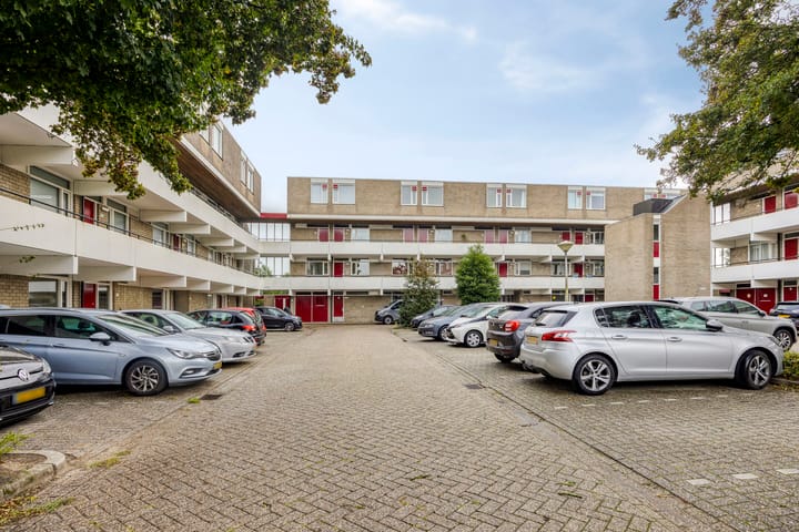 Photo 24 of Engelsmanplaat 75