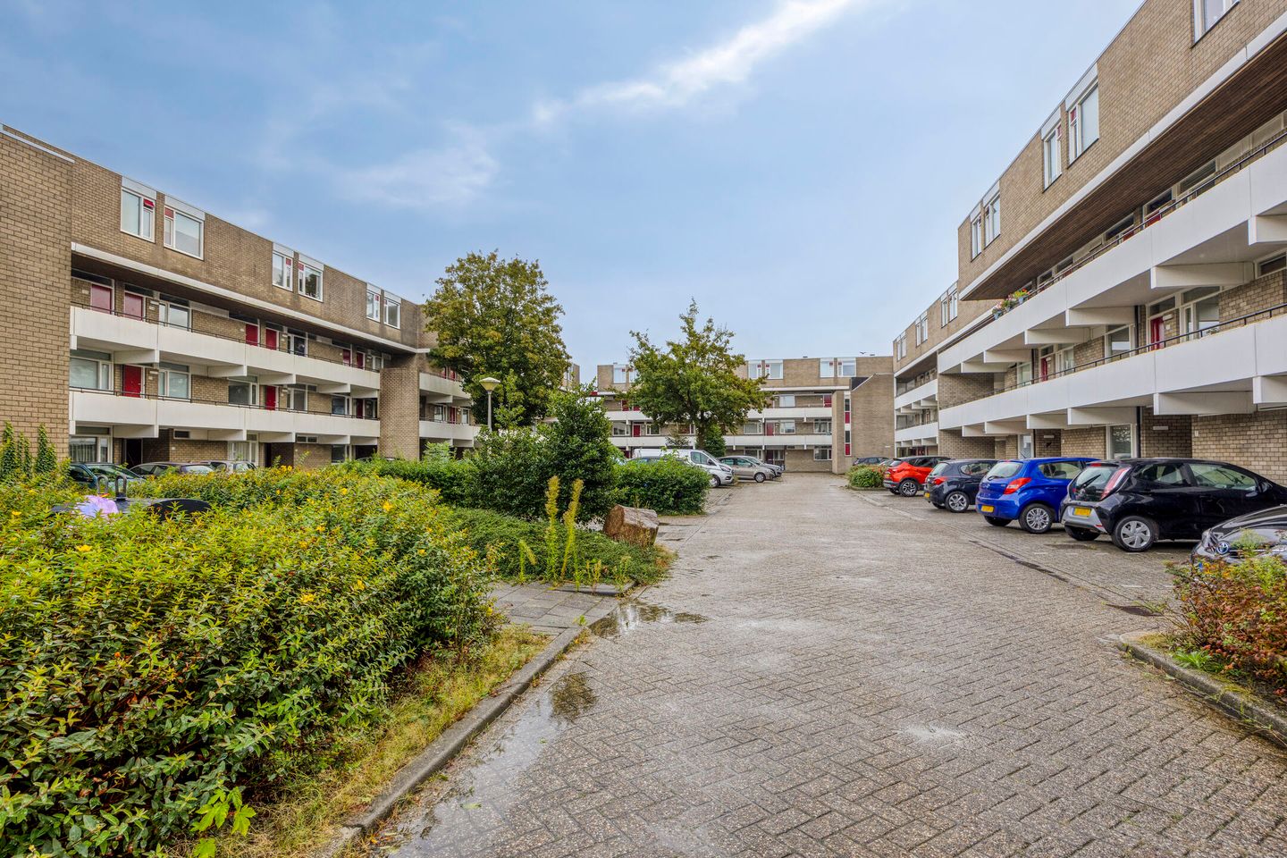 Foto 25 van Engelsmanplaat 75