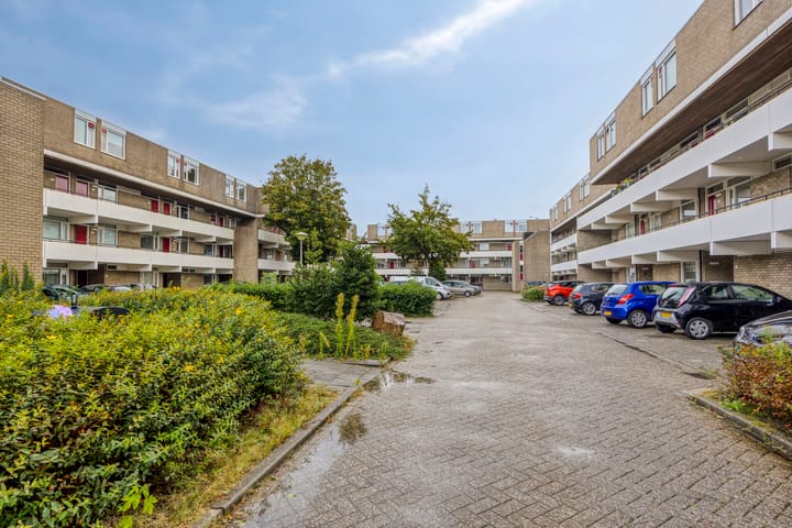 Photo 25 of Engelsmanplaat 75