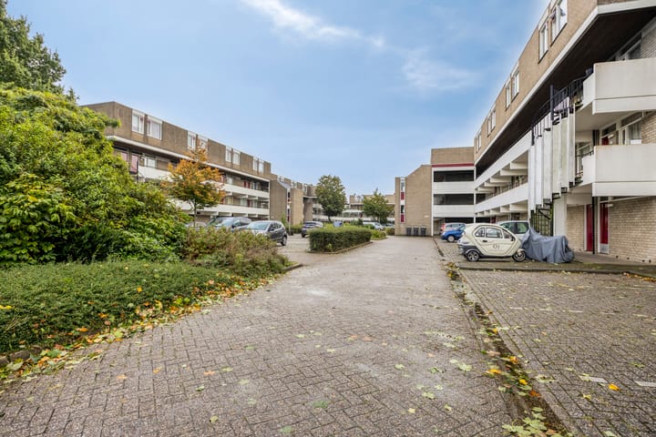 Photo 26 of Engelsmanplaat 75