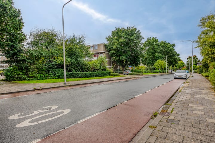 Photo 27 of Engelsmanplaat 75