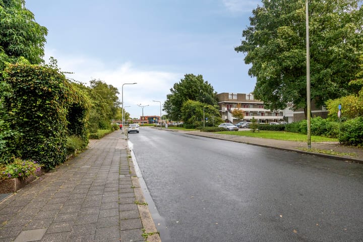 Photo 28 of Engelsmanplaat 75