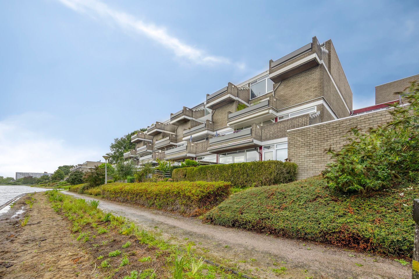 Foto 29 van Engelsmanplaat 75