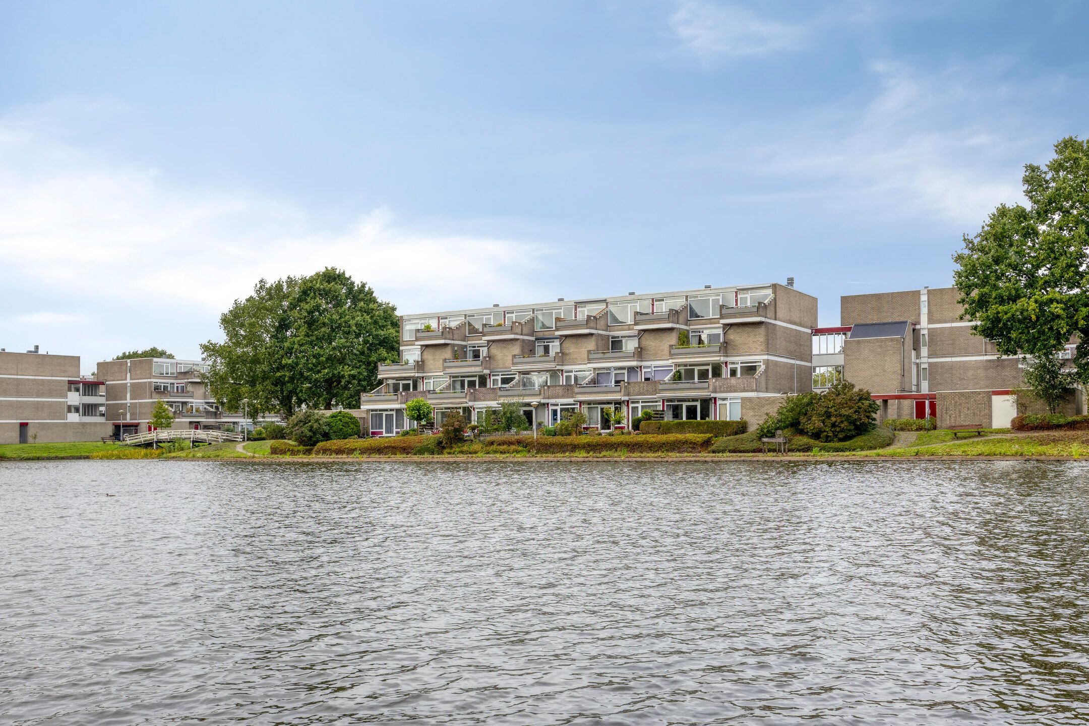 Foto 30 van Engelsmanplaat 75